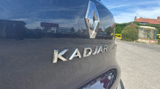 Renault Kadjar 1.3 TCE Dynamique S Nav 5dr Petrol Hatchback